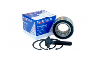 DELCO PARTS 19381532