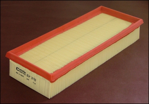 MECA FILTER ELP3193