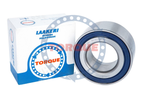 TORQUE DAC3941750037