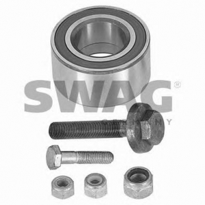 SWAG 30903625