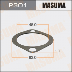 MASUMA P301