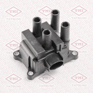 TATSUMI THG1108