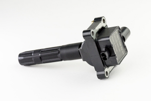 SANGYоNG 1611583203