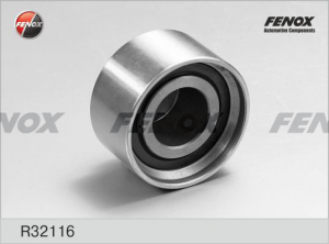 FENOX R32116