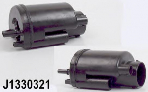 NIPPARTS J1330321