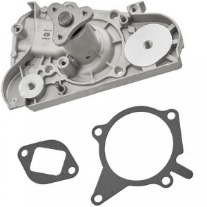 ZIKMAR (ITALY) Z69777R