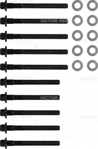 VICTOR REINZ 143208901