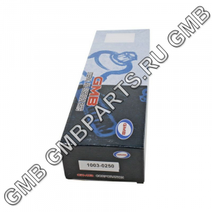 GMB 10030250
