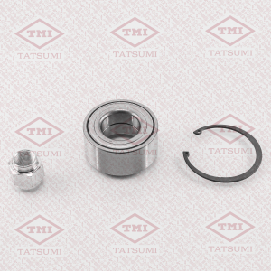 TATSUMI TDF1050