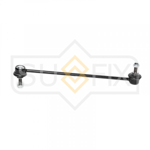 SUFIX SJ1466