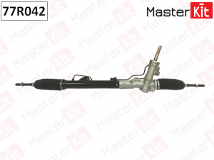 MASTER KIT 77R042