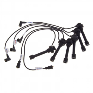 DOUBLE FORCE DFIL0507