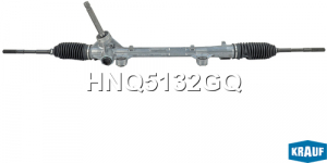 KRAUF HNQ5132GQ