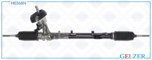 GELZER H6568N