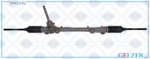 GELZER M4524U
