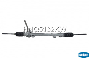 KRAUF HNQ5132KW
