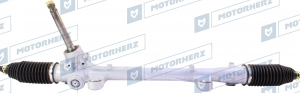 MOTORHERZ M52151RB