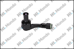 MANDO MTG050264