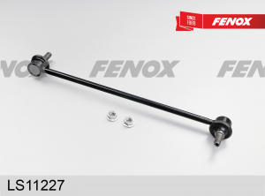 FENOX LS11227