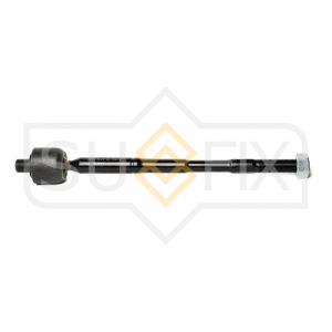SUFIX SD1236