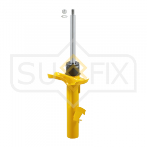 SUFIX SU1073