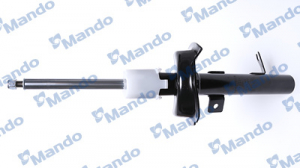 MANDO MSS017136
