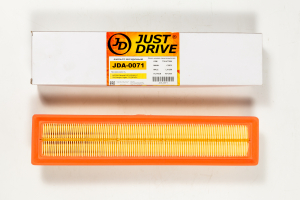 JUST DRIVE JDA0071