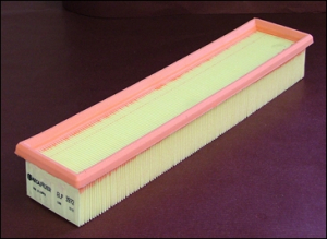 MECA FILTER ELP3972