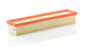 MANN FILTER C3875
