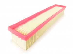 RAF FILTER RST16546BN700