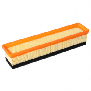 FEBI 109622