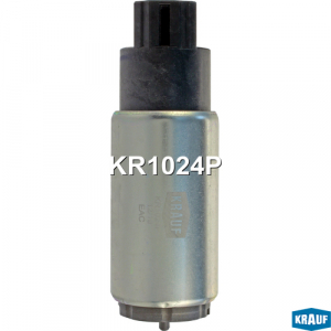 KRAUF KR1024P