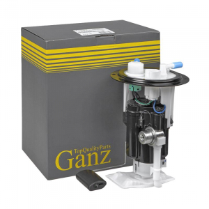GANZ GIG20038