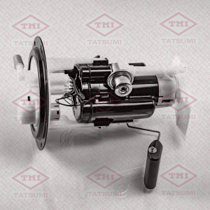 TATSUMI THB1044