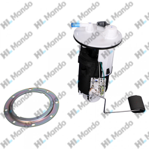 MANDO DMP020059