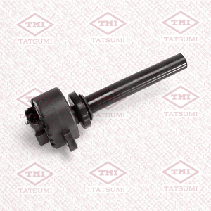TATSUMI THG1157