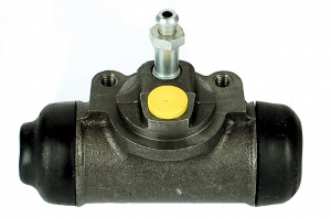 BREMBO A12378