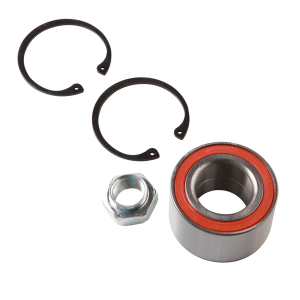 ремком RK01072