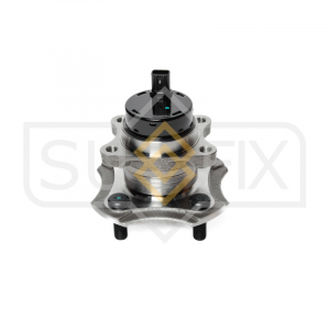 SUFIX SN1124