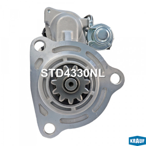 KRAUF STD4330NL