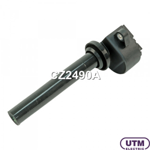 UTM CZ2490A