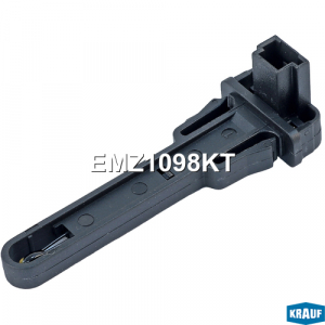 KRAUF EMZ1098KT