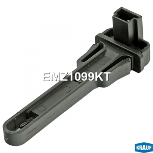 KRAUF EMZ1099KT
