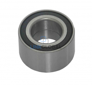 LINKGLOBAL LG94535249