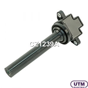 UTM CZ1239A