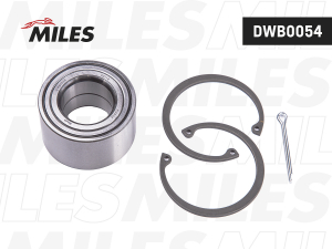 MILES DWB0054
