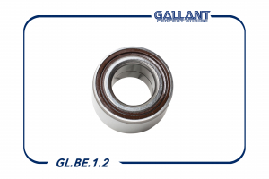 GALLANT GLBE12