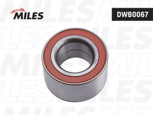 MILES DWB0067