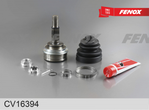 FENOX CV16394