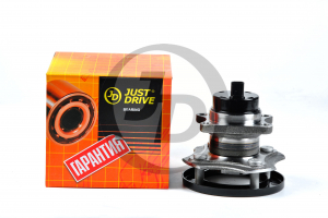 JUST DRIVE JEH0022